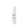 Hyaluron Filler Pore Minimizer Serum  30Ml