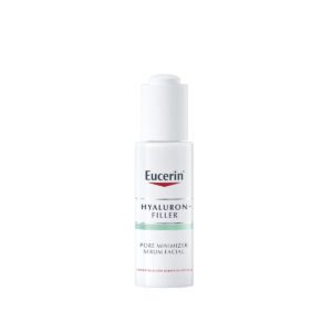Hyaluron Filler Pore Minimizer Serum  30Ml