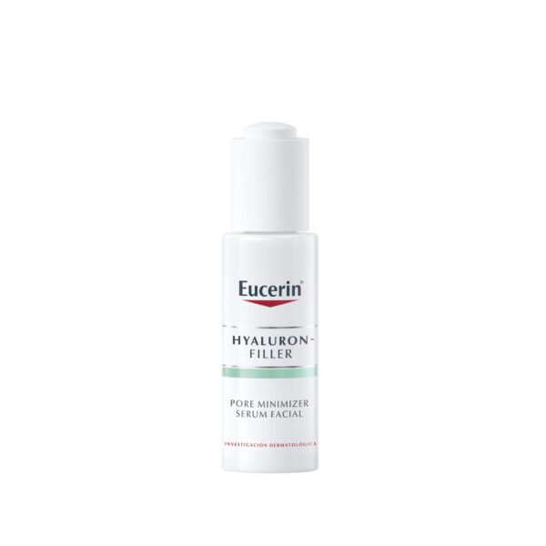 Hyaluron Filler Pore Minimizer Serum  30Ml