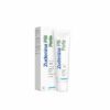 Zudenina Pb Forte 30G