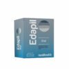 Edapil Oral 30 Capsulas