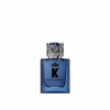 DOLCE & GABBANA K By D&G EDP 50 Ml