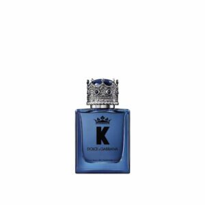 DOLCE & GABBANA K By D&G EDP 50 Ml