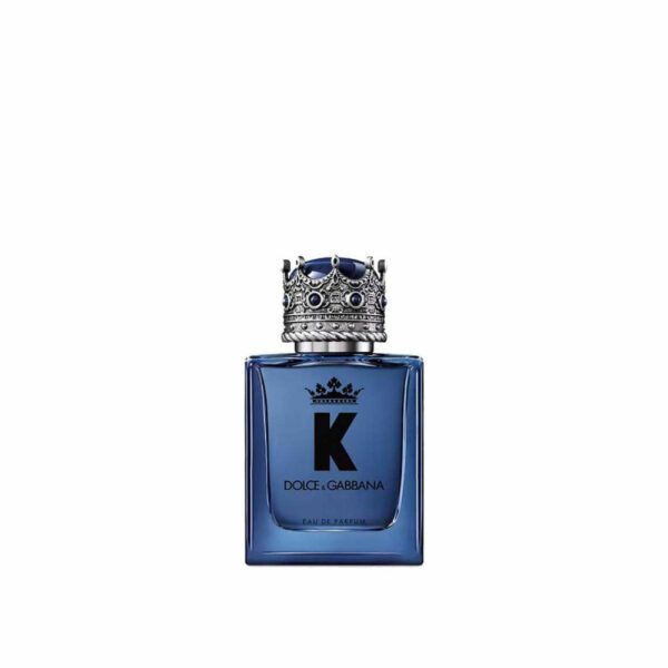 DOLCE & GABBANA K By D&G EDP 50 Ml