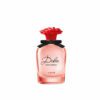 DOLCE & GABBANA Dolce Rosa EDT 75 Ml