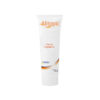 Alitopic Crema Emoliente 250G