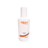 Alitopic Shampoo 150Ml