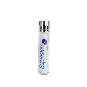 Supleskin Serum Facial Tensor  50Ml
