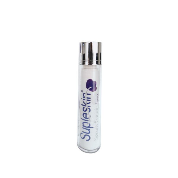 Supleskin Serum Facial Tensor  50Ml