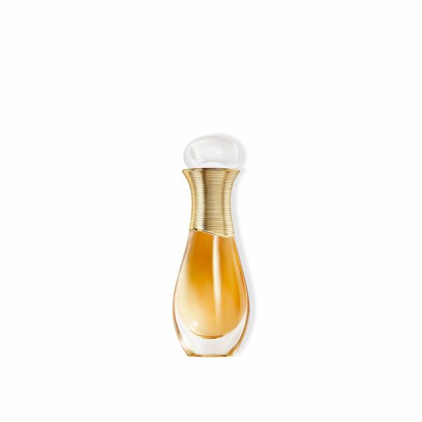 DIOR Jadore Infinisime Perle Edp X 20 Ml