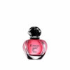 DIOR Poison Girl Edp X 50 Ml