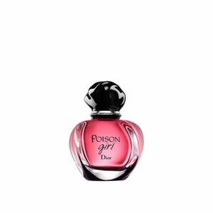 DIOR Poison Girl Edp X 50 Ml
