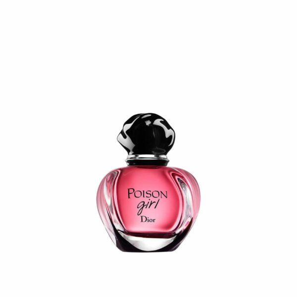 DIOR Poison Girl Edp X 50 Ml