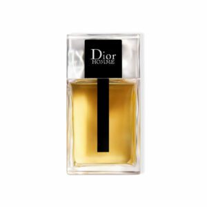 DIOR Homme Edt X 150 Ml