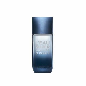 ISSEY MIYAKE L Eau Super Majeure Dissey Edt 150 Ml