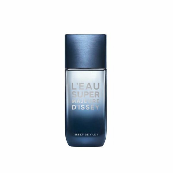 ISSEY MIYAKE L Eau Super Majeure Dissey Edt 150 Ml