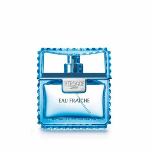 VERSACE Eau Fraiche Hombre EDT X 50 Ml