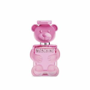MOSCHINO Toy 2 Bubble Gum EDT X 100Ml