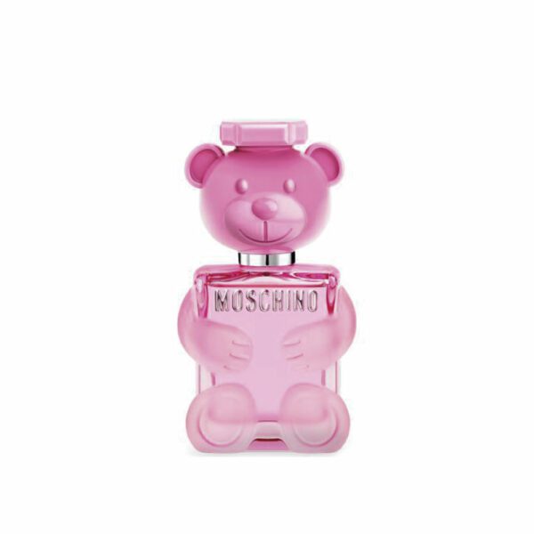 MOSCHINO Toy 2 Bubble Gum EDT X 100Ml