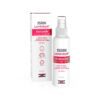 ISDIN Lambdapil Loción Capilar 125Ml