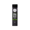 Pra Ele  Shampoo Anticaspa  250 Ml.