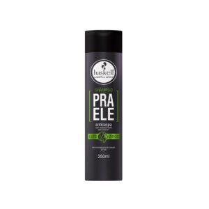 Pra Ele  Shampoo Anticaspa  250 Ml.