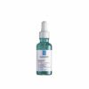 LA ROCHE POSAY Effaclar Sérum Ultra Concentrado 30Ml