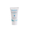 Dhems Emulsion Balanceadora Pieles Grasas X 60Ml