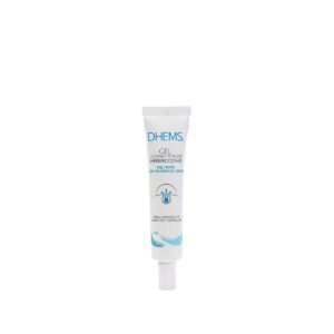 Dhems Gel Corrector De Imperfecciones X 15Ml
