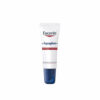 Aquaphor Reparacion De Labios X 15 Ml