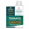 Kit Tensage Contorno Iluminador + Hidractive X 100