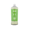 Xelar Gel De Ducha 3 En 1  X 1000Ml