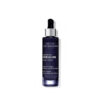 Intensive Spiruline  Serum X 30 Ml
