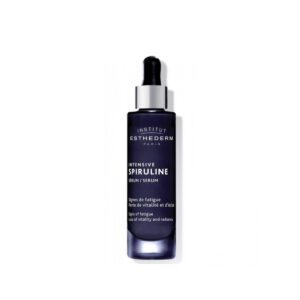 Intensive Spiruline  Serum X 30 Ml