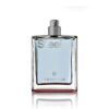 VICTORINOX Swiss Army Steel EDT 100 ML