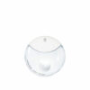ISSEY MIYAKE A Drop D Issey Edp 90 Ml