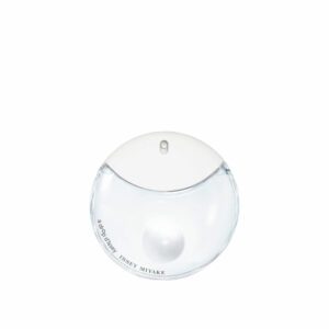 ISSEY MIYAKE A Drop D Issey Edp 90 Ml