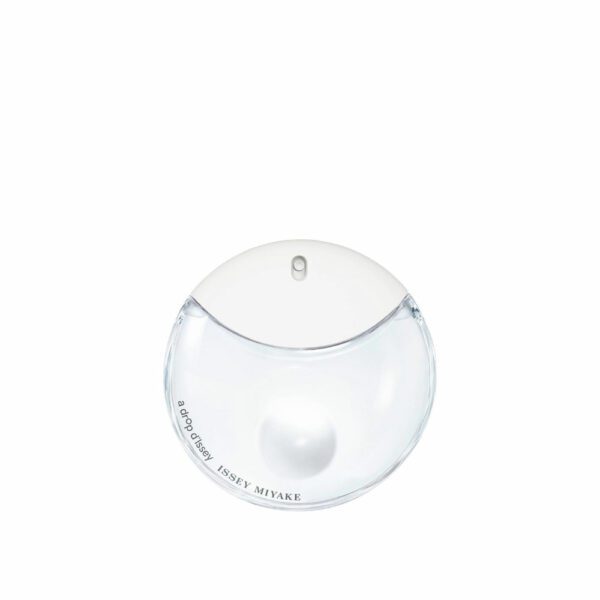 ISSEY MIYAKE A Drop D Issey Edp 90 Ml