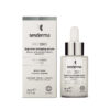 Mesoses Serum X 30 Ml