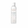 AVENE Lpi Locion Pieles Intolerantes 200Ml