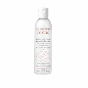 AVENE Lpi Locion Pieles Intolerantes 200Ml