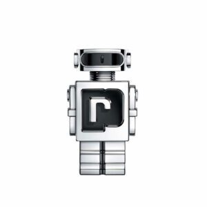 PACO RABANNE Phantom EDT 100 ML