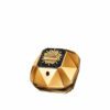 PACO RABANNE Lady Million Fabulous 80 ML EDP