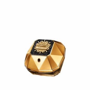 PACO RABANNE Lady Million Fabulous 80 ML EDP