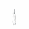 ISSEY MIYAKE Ei Pure Edt 90 Ml