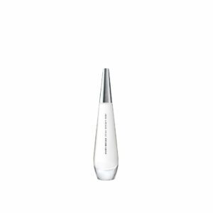ISSEY MIYAKE Ei Pure Edt 90 Ml