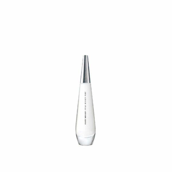 ISSEY MIYAKE Ei Pure Edt 90 Ml
