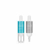 Endocare Expert Drops Hidrating Soft Peel X 10Ml