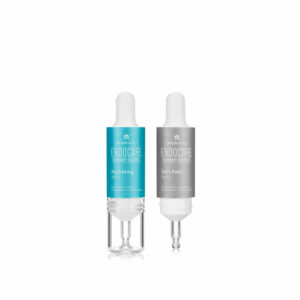 Endocare Expert Drops Hidrating Soft Peel X 10Ml