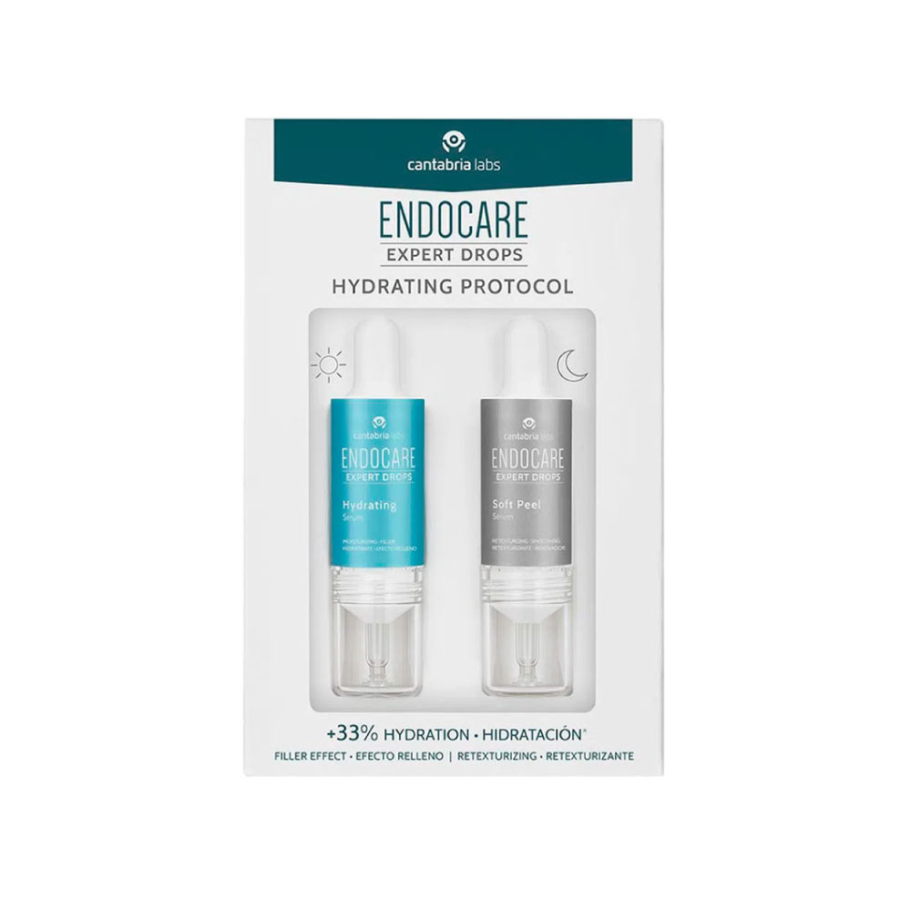 endocare_expert_drops_hidrating_soft_peel_x_10ml